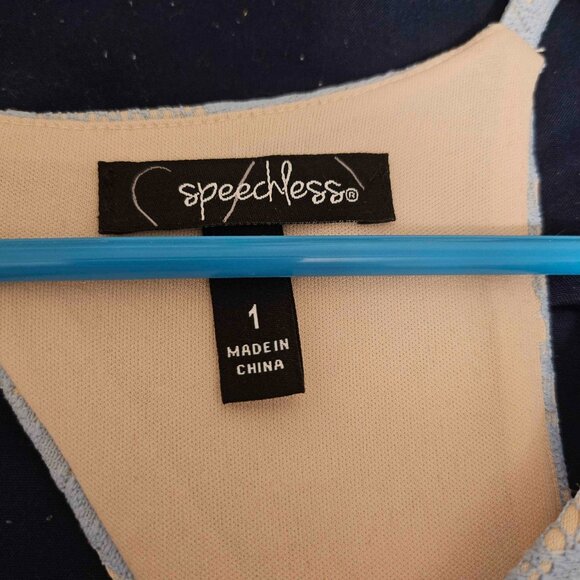 Formal Dress, Homecoming - Picture 2 of 3